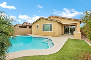 19920 W Monterosa St - Photo 1 of 1