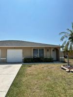 featured image of 3614/3616 Southwest 7th Place