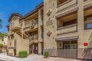 10136 E Southern Ave #3110 - Photo 1 of 1