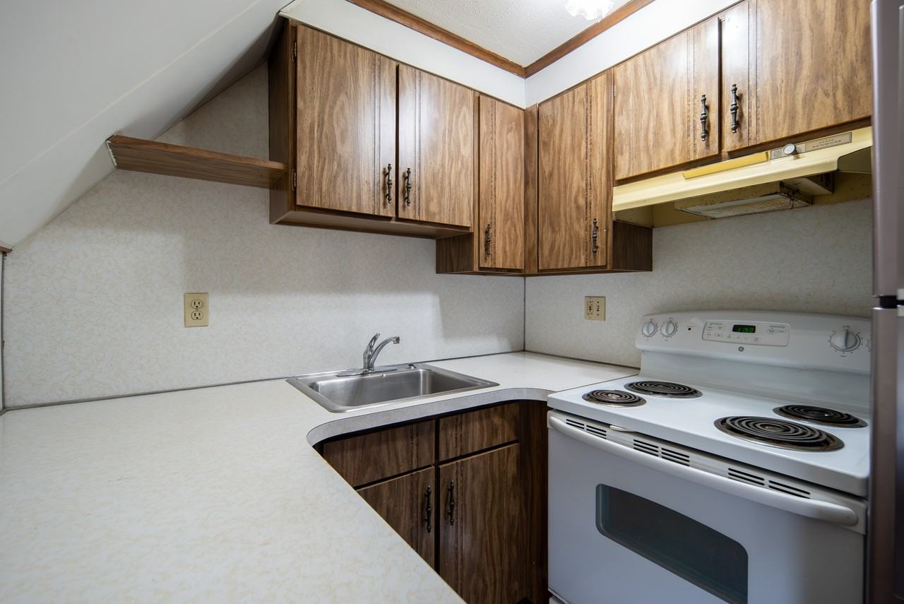 7 105th Street - Photo 2 of 25