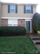 9626 Vinca Cir Apt E #E - Photo 1 of 1