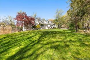 41 Burr Farms Rd - Photo 1 of 1