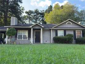 6560 Emerald Pointe Cir - Photo 1 of 1