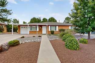 2020 Hendola Dr Ne - Photo 1 of 1