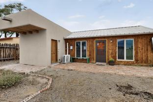 5515 Corrales Rd Unit B #B - Photo 1 of 1