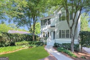 534 Allen Rd Ne - Photo 1 of 1