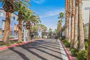 9050 W Tropicana Ave #1119 - Photo 1 of 1