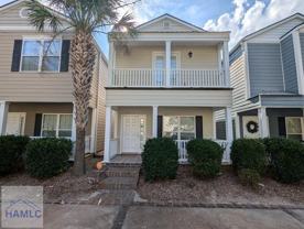 407 Bradwell St Apt D #Apt D - Photo 1 of 1