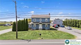 1340 Tatamy Road unit: House - Photo 1 of 1