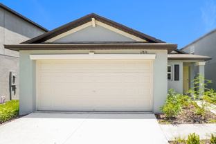 17876 Beaming Rays Ln - Photo 1 of 1