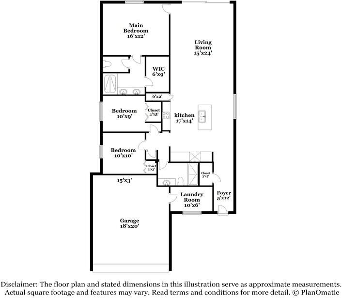 17876 Beaming Rays Lane - Photo 2 of 16