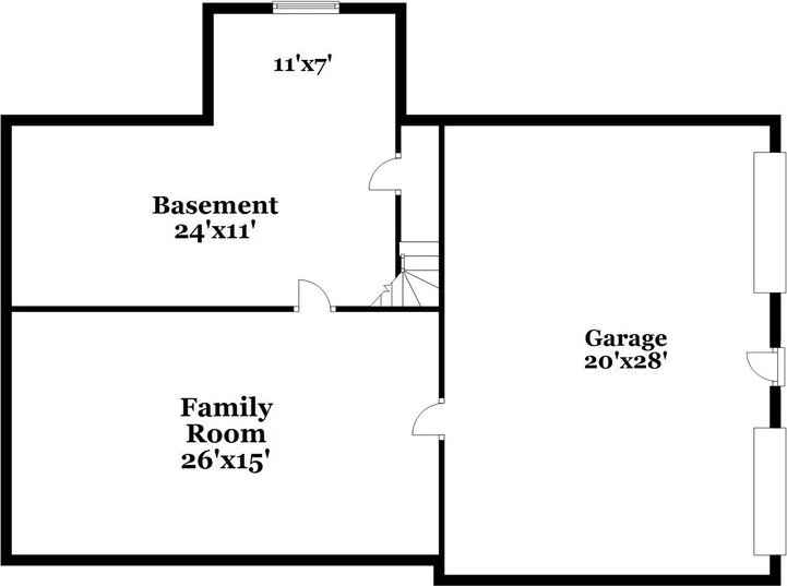 2059 Spicers Ln - Photo 2 of 17