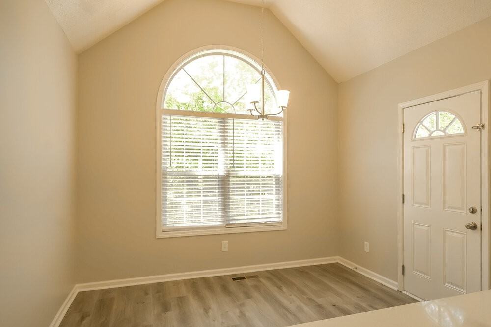 2059 Spicers Ln - Photo 6 of 17