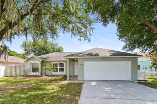 308 Mariana Way - Photo 1 of 1