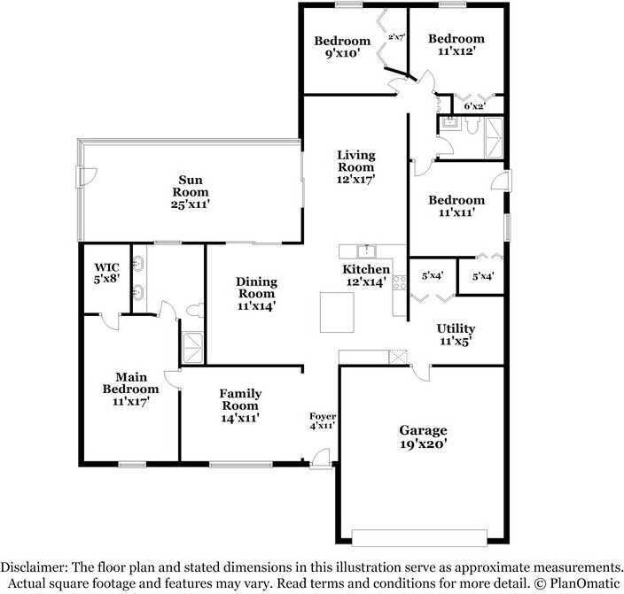 308 Mariana Way - Photo 2 of 16