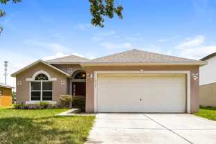 1349 Welch Ridge Ter - Photo 1 of 1