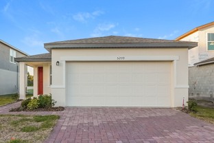 5209 Stephs Field St - Photo 1 of 1