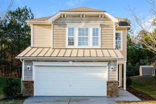 8174 Cohosh Ct - Photo 1 of 1