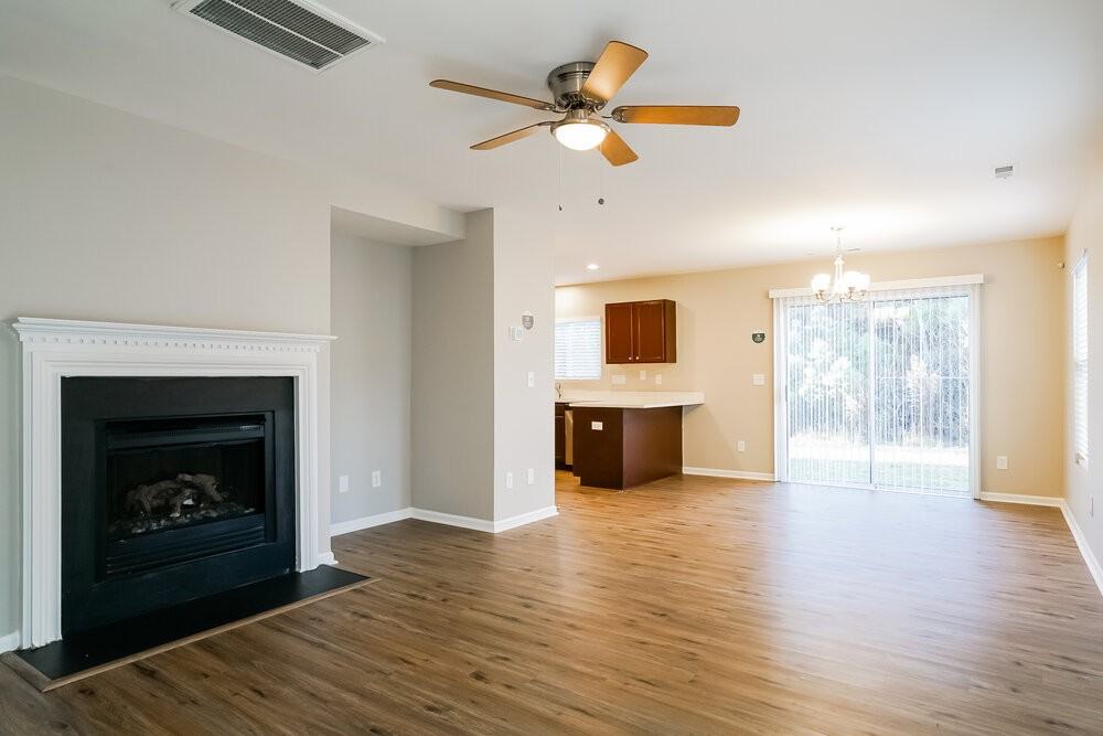 8174 Cohosh Ct - Photo 4 of 17