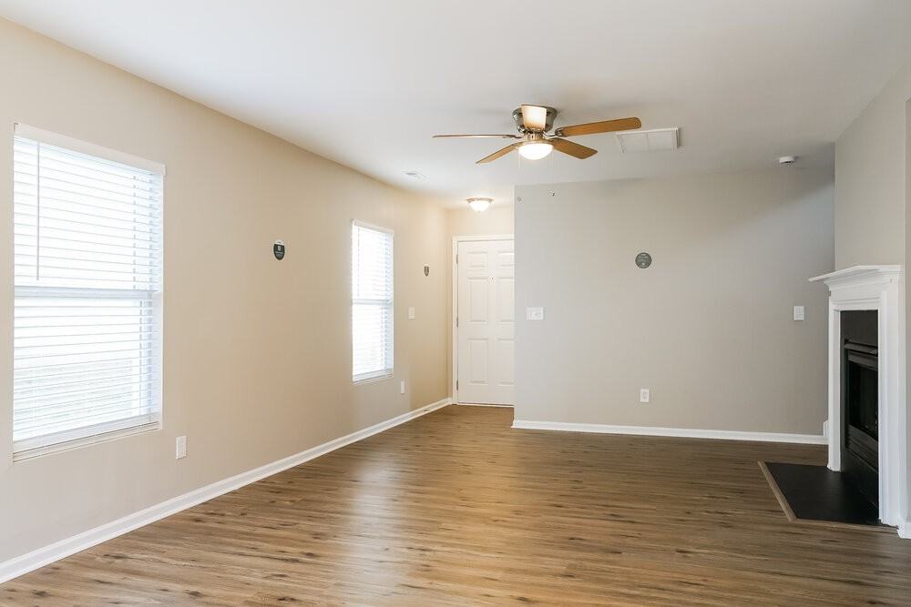 8174 Cohosh Ct - Photo 5 of 17