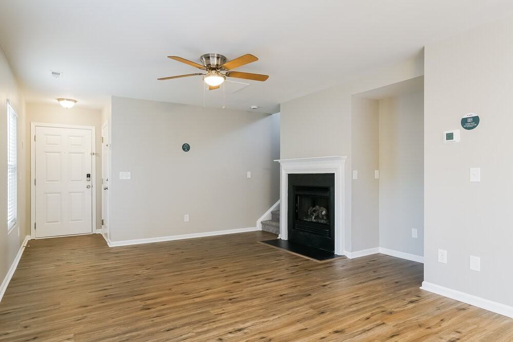 8174 Cohosh Ct - Photo 6 of 17
