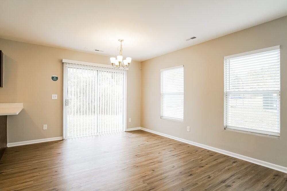 8174 Cohosh Ct - Photo 7 of 17