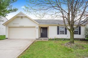 featured image of 10802 Sedgegrass Dr