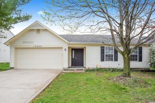 10802 Sedgegrass Dr - Photo 1 of 1