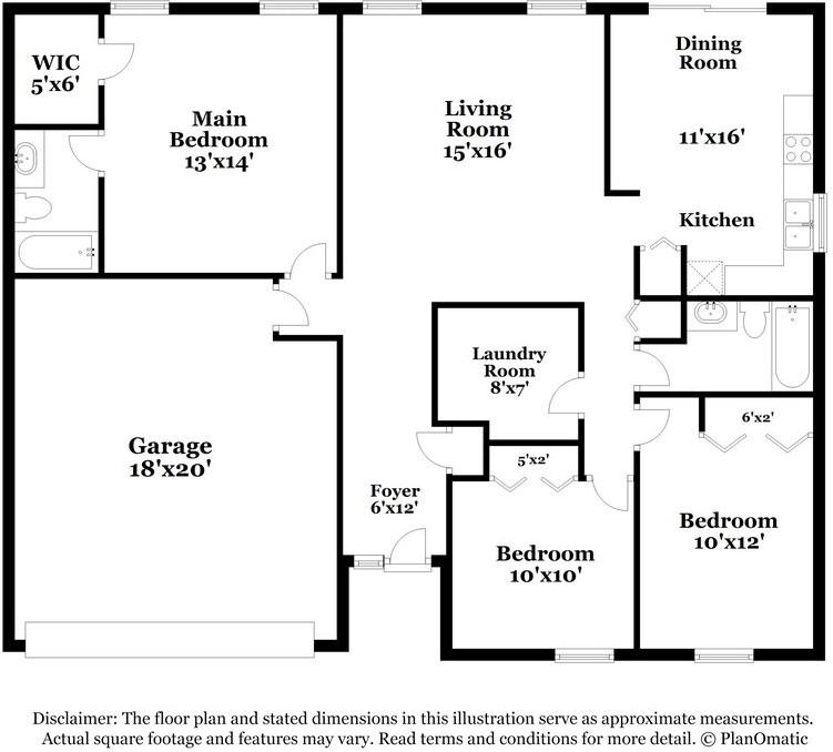 10802 Sedgegrass Dr - Photo 2 of 16