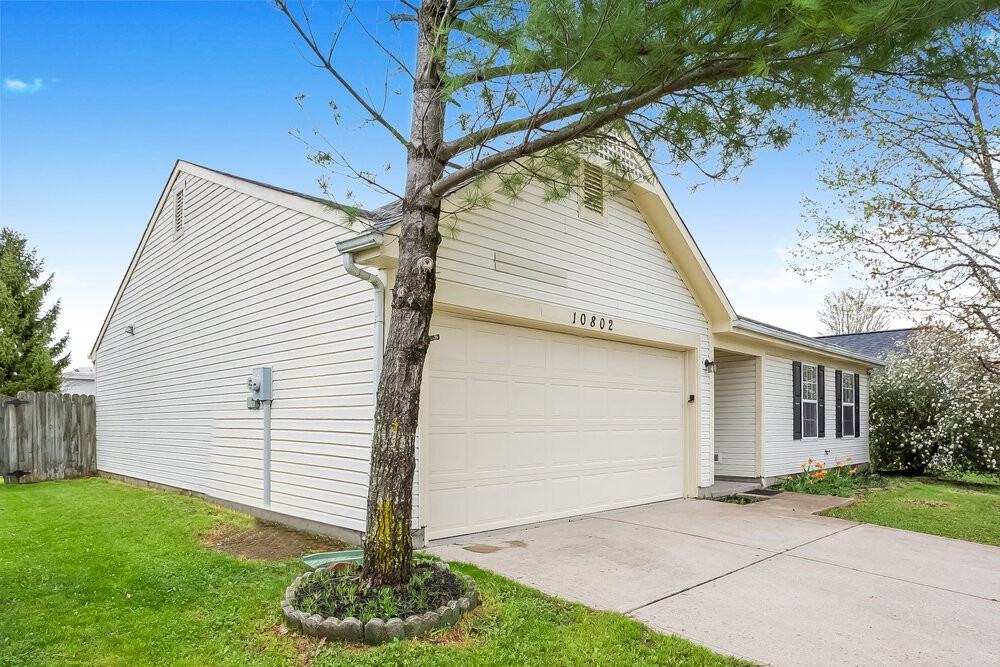 10802 Sedgegrass Dr - Photo 3 of 16