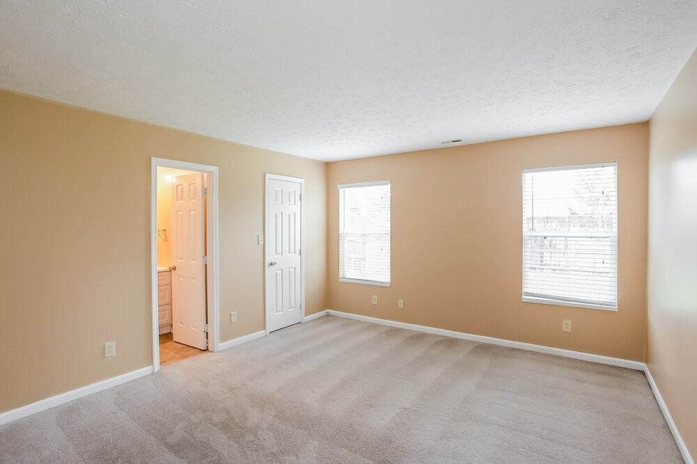 10802 Sedgegrass Dr - Photo 7 of 16