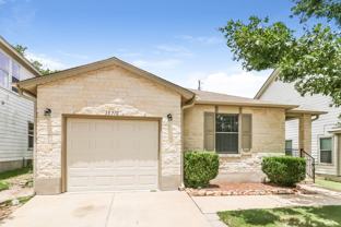 13710 Merseyside Dr - Photo 1 of 1