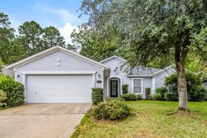 featured image of 12248 Pebble Point Dr W