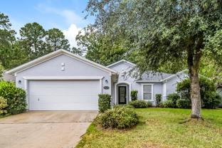 12248 Pebble Point Dr W - Photo 1 of 1