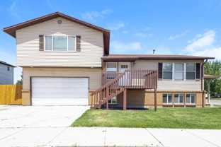 4345 Sw - Photo 1 of 1