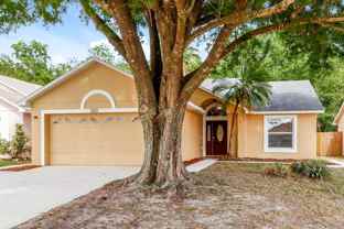 2135 Remington Pointe Blvd - Photo 1 of 1