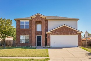 7001 Baybridge Dr - Photo 1 of 1