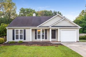 featured image of 1309 Southwind Ct Sw