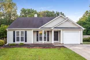1309 Southwind Ct Sw - Photo 1 of 1