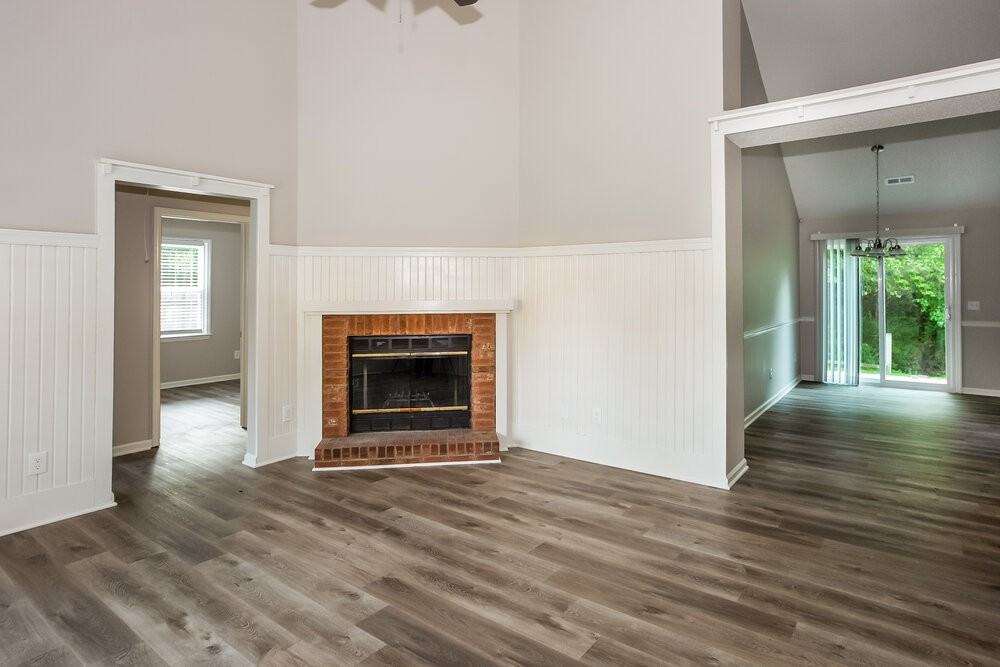 1309 Southwind Ct Sw - Photo 5 of 16
