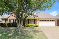 9306 Chimney Rock Boulevard - Photo 1 of 1