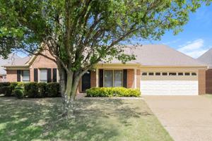 featured image of 9306 Chimneyrock Blvd