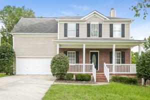 featured image of 12406 Dixie Ann Dr