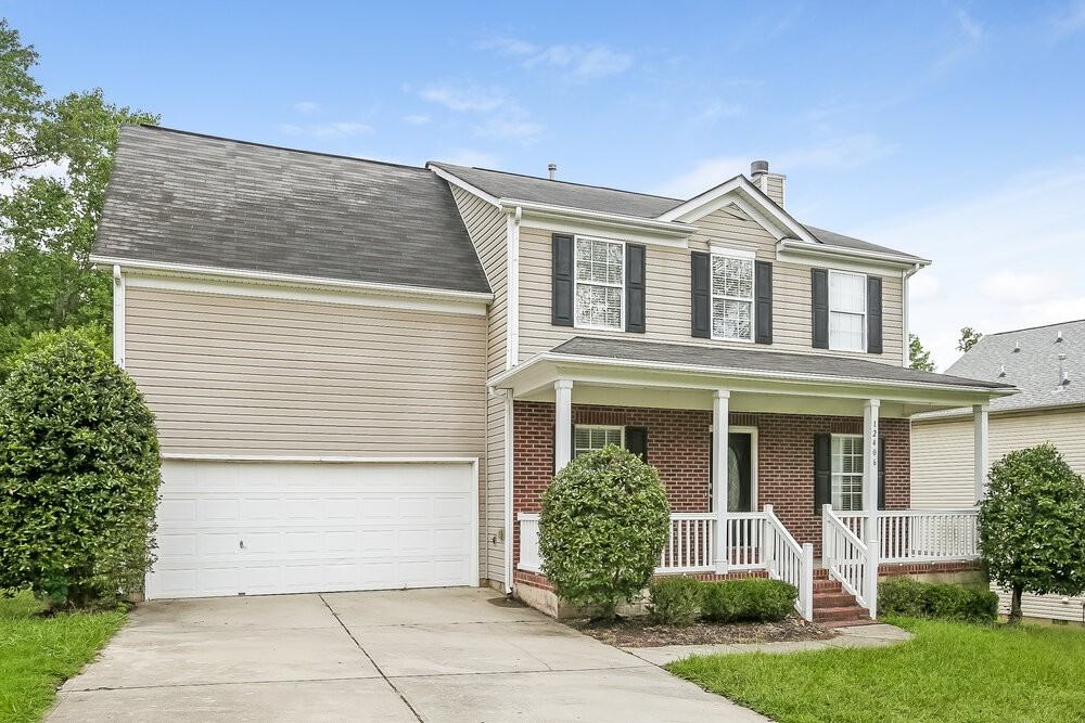 12406 Dixie Ann Dr - Photo 4 of 17