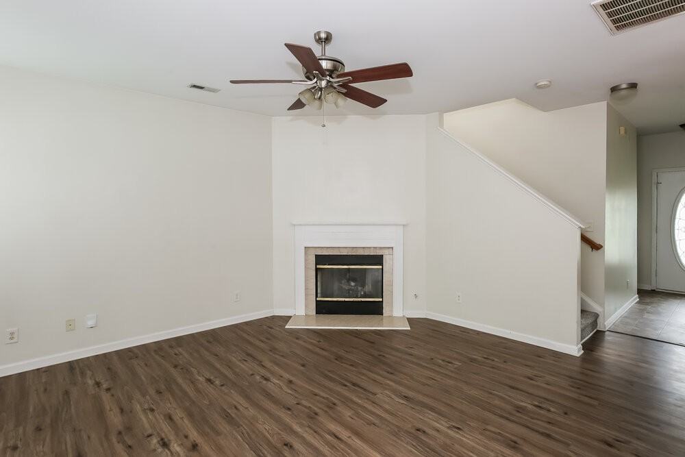 12406 Dixie Ann Dr - Photo 6 of 17
