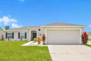 463 Britten Dr - Photo 1 of 1