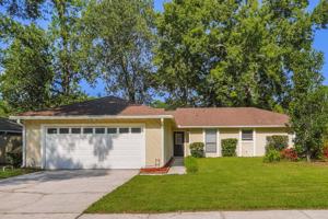 featured image of 3167 Laurel Grv S