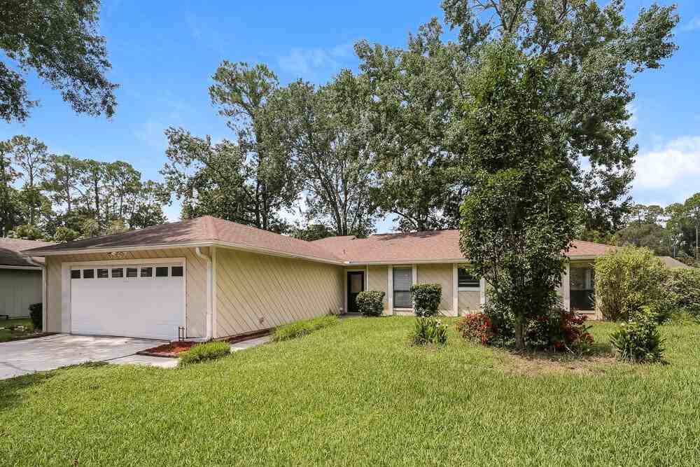 3167 Laurel Grv S - Photo 3 of 16