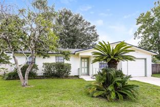 8804 Falcon Trace Dr S - Photo 1 of 1