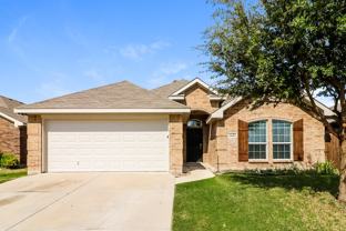 2504 Wakecrest Dr - Photo 1 of 1
